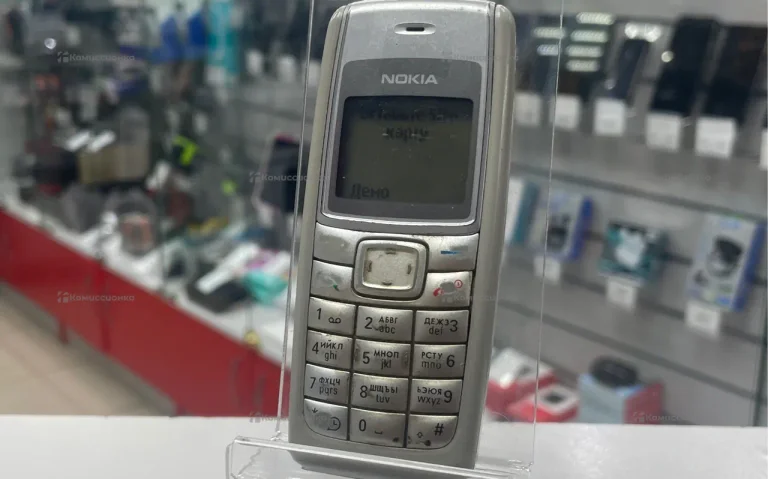 Nokia 1110i