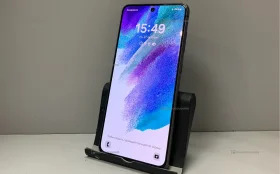 Samsung Galaxy S21 FE 5G 6/256 ГБ