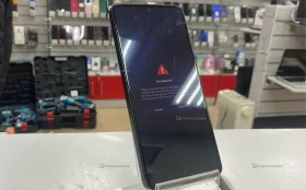 Xiaomi Redmi Note 13 8/256 ГБ