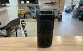 Колонка  Soundmax