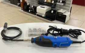 Гравер Dexter 150MD2,5