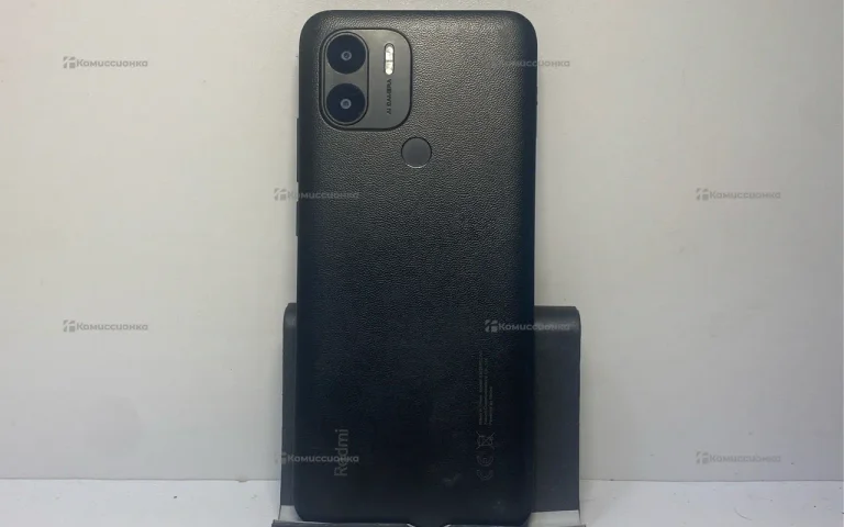 Xiaomi Redmi A2+ 2/64Gb