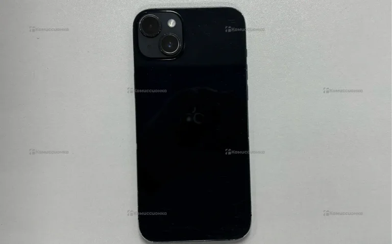 Apple IPhone 14 Plus 128Gb
