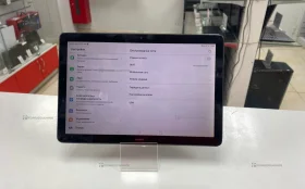 Купить Планшет Huawei MediaPad T5 10 16Gb LTE б/у , в Москва и область Цена:1900рублей