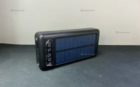 Купить Power Bank  50000 фонарик б/у , в Тюмень Цена:990рублей