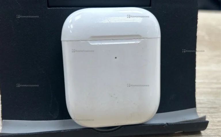 Наушники  AirPods реплика