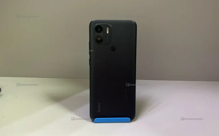 Xiaomi Redmi A2+ 3/64 ГБ