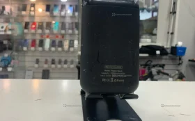 Power Bank Revocharge