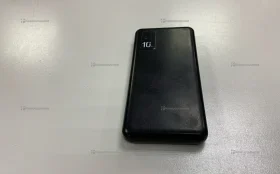 Купить Power Bank  черный б/у , в Тольятти Цена:590рублей