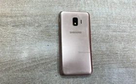 Samsung Galaxy J2 Core 1/16 ГБ
