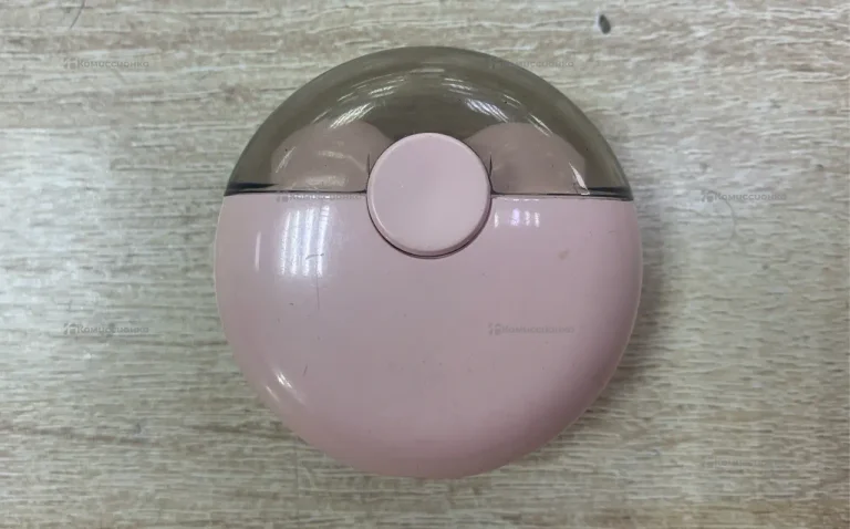 Наушники Детские