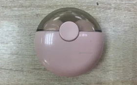 Купить Наушники Детские б/у , в Тольятти Цена:490рублей