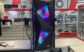 Купить Системный блок  AeroCool б/у , в Краснодар Цена:39900рублей
