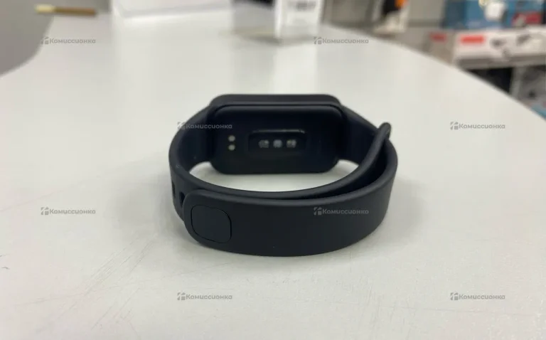 Часы Xiaomi band 9
