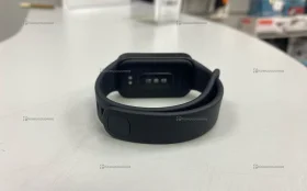 Купить Часы Xiaomi band 9 б/у , в Набережные Челны Цена:1600рублей