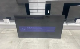 Купить Телевизор Dexp F43H7000E б/у , в Краснодар Цена:8900рублей