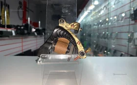 Купить Татумашинка Индукция б/у , в Челябинск Цена:390рублей