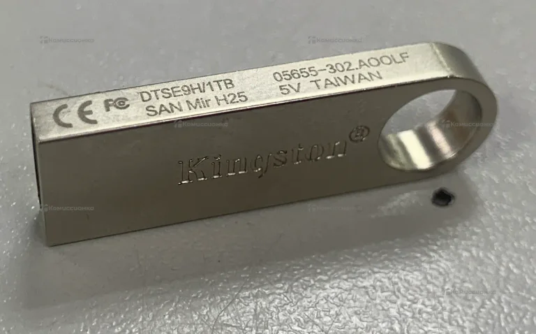 USB Флешка 1000gb