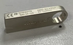 Купить USB Флешка 1000gb б/у , в Набережные Челны Цена:390рублей