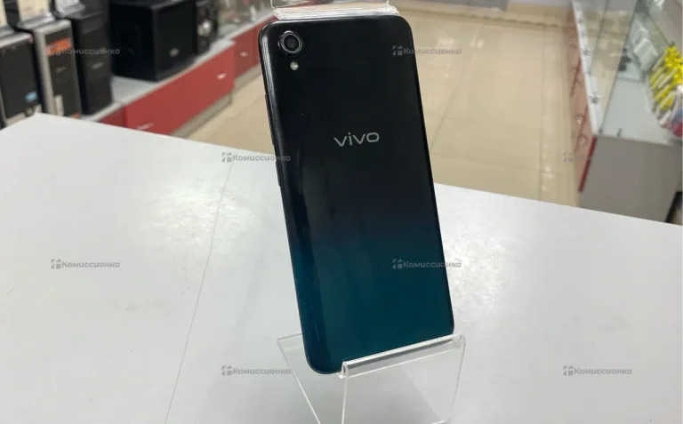 Vivo 2015 2/32Gb