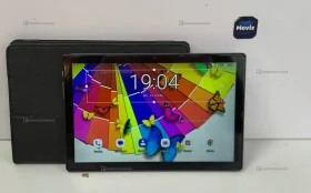 Купить Планшет M10 б/у , в Набережные Челны Цена:2200рублей