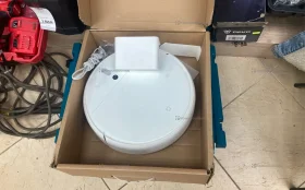 Купить Пылесос Xiaomi Mi robot Vacuum Mop б/у , в Набережные Челны Цена:2600рублей