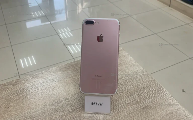 Apple iPhone 7 Plus 32Gb