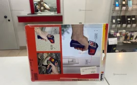 Измеритель Температуры KWB