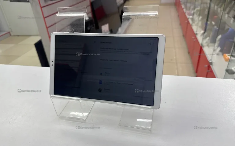Планшет Samsung Galaxy Tab A7 Lite SM-T225 32GB