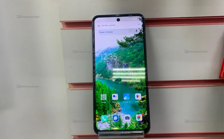 Tecno Pova Neo 2 4/64 ГБ