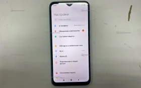 Xiaomi Redmi 9 3/32 ГБ