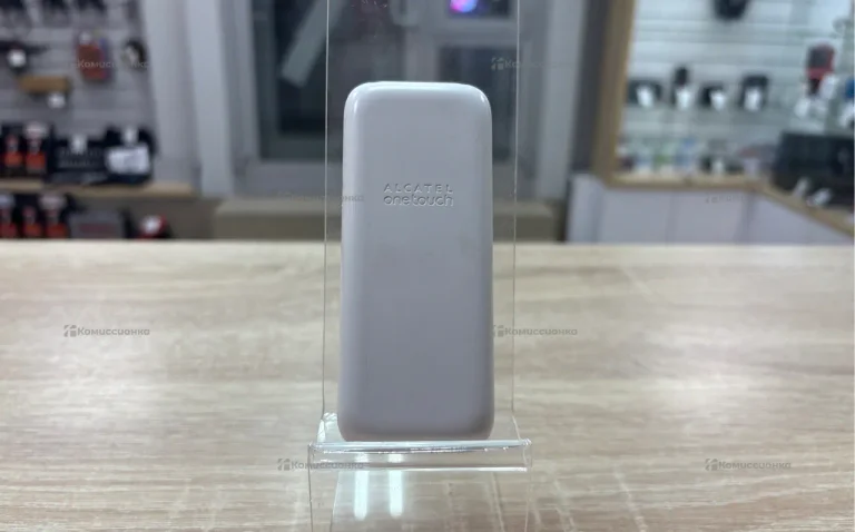 Alcatel 1020D