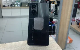 Xiaomi Poco X7 Pro 12/256 ГБ