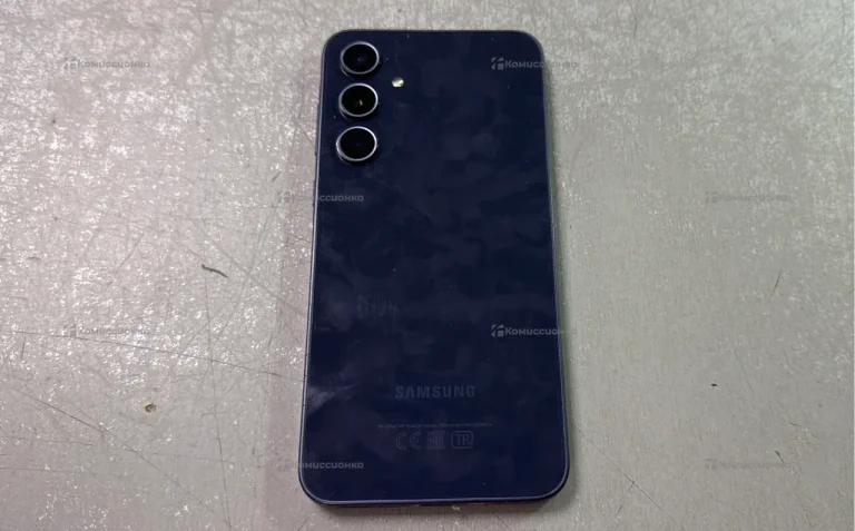 Samsung Galaxy A35 5G 8/128 ГБ