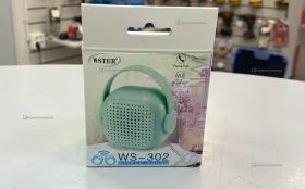 Купить Колонка   Wster б/у , в Нижнекамск Цена:500рублей