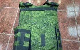 Бронежилет Сфера-БР4