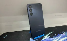 Телефон Samsung Galaxy A16 5G 8/256 ГБ