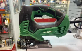 Электролобзик CJ 160V