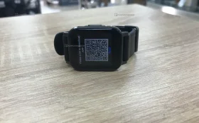 Купить Часы  Haylou  watch 2 б/у , в Саратов Цена:700рублей