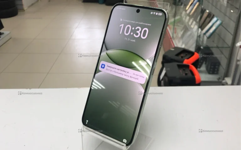 Huawei nova 13 12/512 ГБ