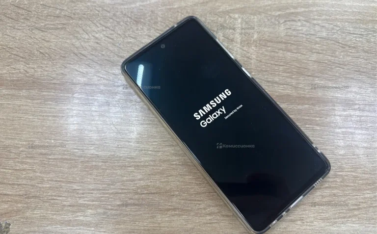 Samsung Galaxy A52 8/256 ГБ