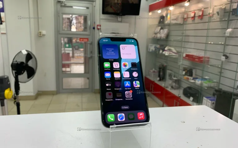 Apple iPhone 13 128Gb