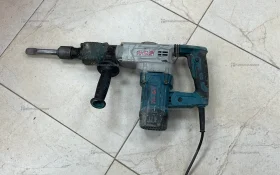 Перфоратор Китай