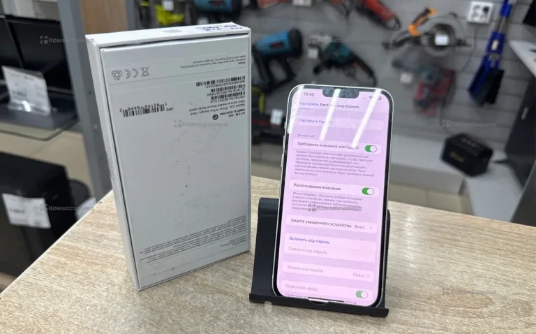 Apple IPhone 14 Plus 128Gb