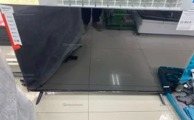 Телевизор ARTUS Яндекс 50