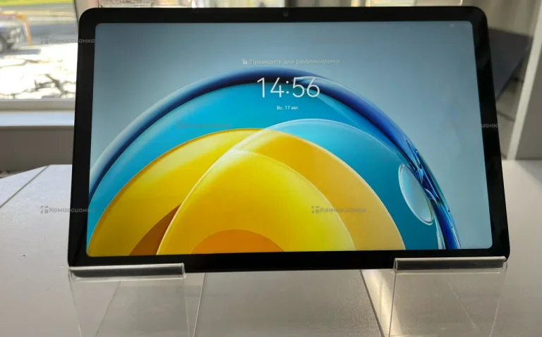 Планшет Huawei Huawei MatePad SE