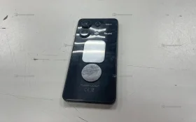 Xiaomi Redmi Note 13 8/256 ГБ