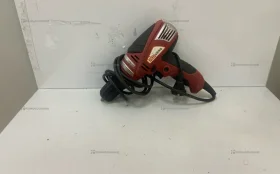 Купить Дрель RedVerg RD-ID600S б/у , в Набережные Челны Цена:990рублей