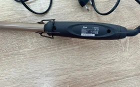 Купить Электрощипцы bbk bst1119 б/у , в Тольятти Цена:450рублей