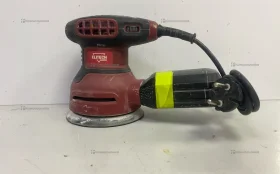 Купить Elitech шлифмашина б/у , в Набережные Челны Цена:1500рублей